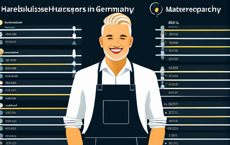 friseur - 이미지 1