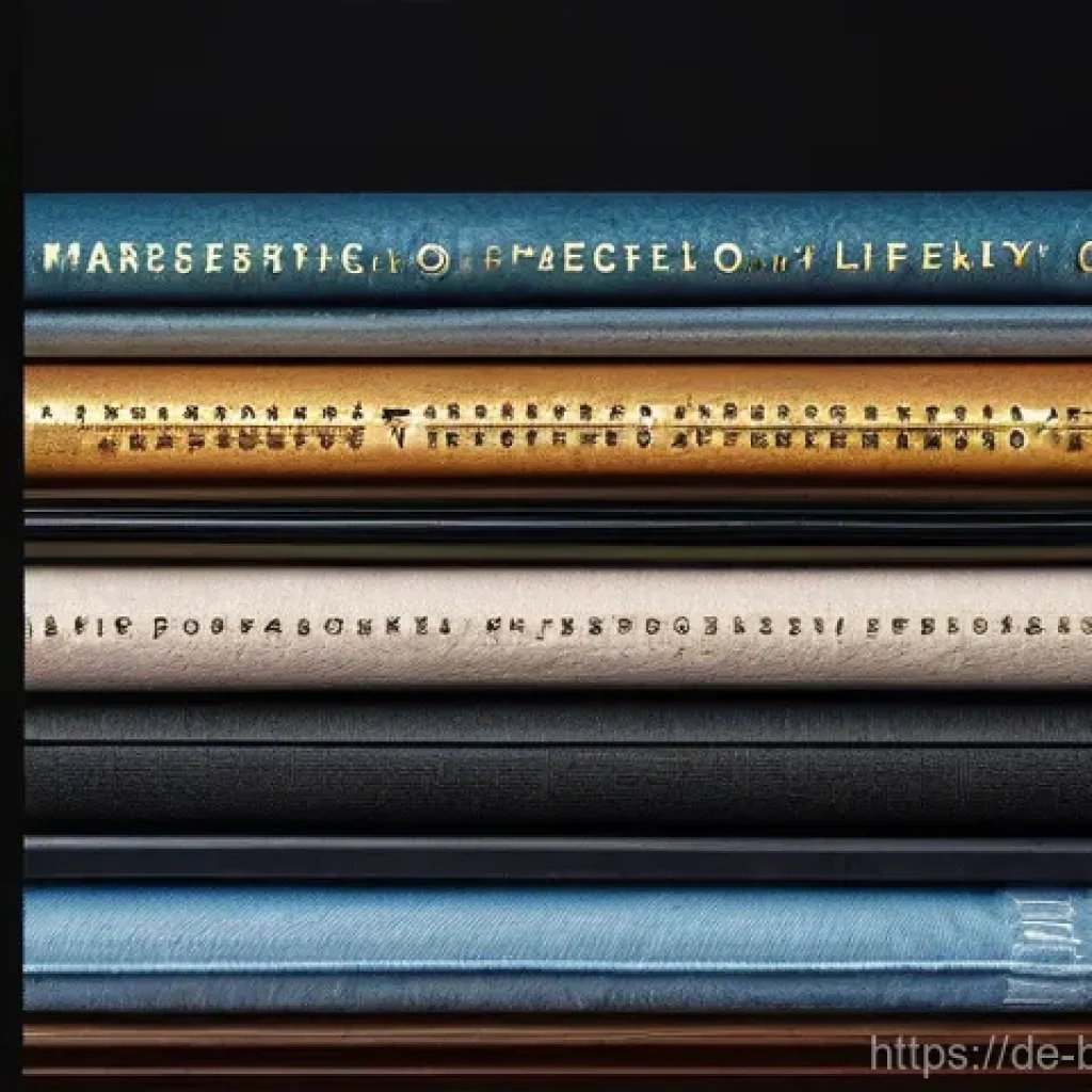 미용사 실기 시험 합격 전략 - Here are three detailed image prompts: