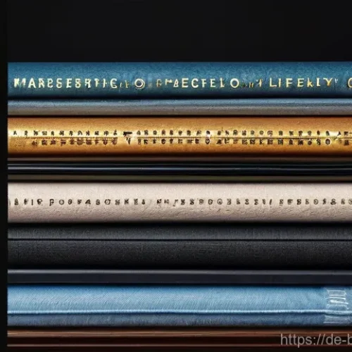 미용사 실기 시험 합격 전략 - Here are three detailed image prompts: