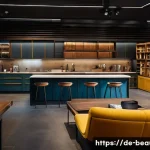 메이크업 소품 관리와 유지 보수 관련 이미지 1